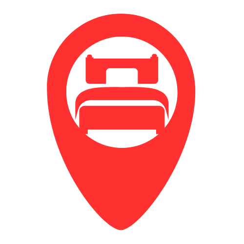 Test Subcategory New