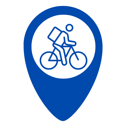 Test Subcategory New
