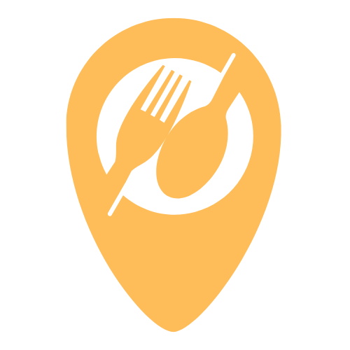 Test Subcategory New