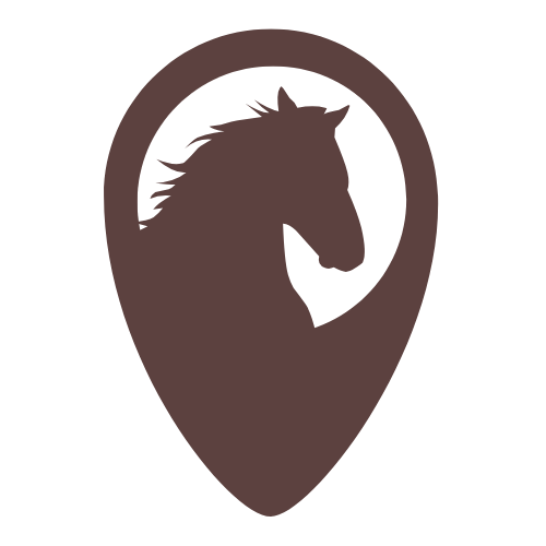 Test Subcategory New