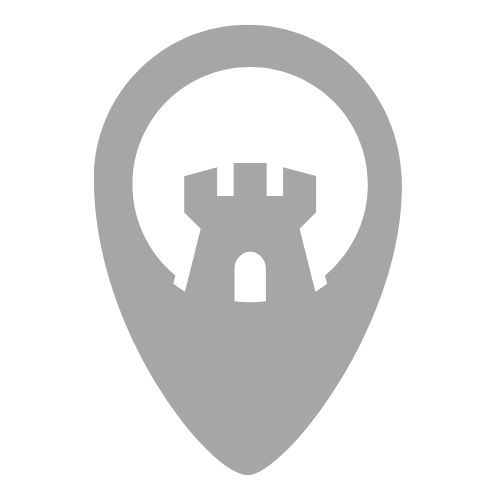 Test Subcategory New