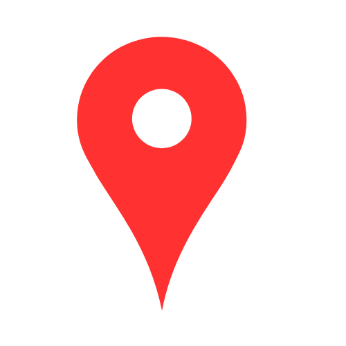 Test Subcategory New