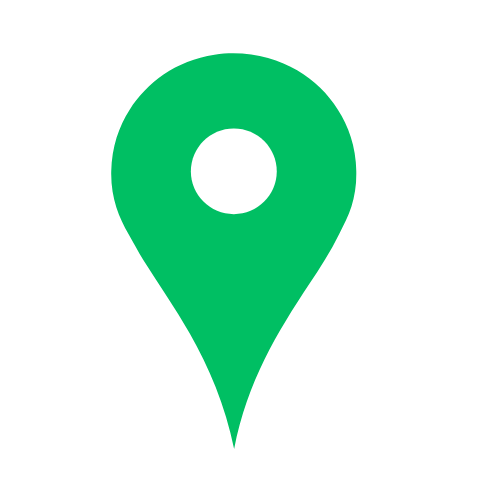 Test Subcategory New