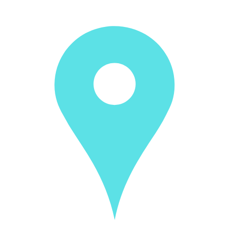 Test Subcategory New
